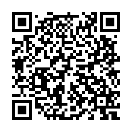 QR code for 493-525