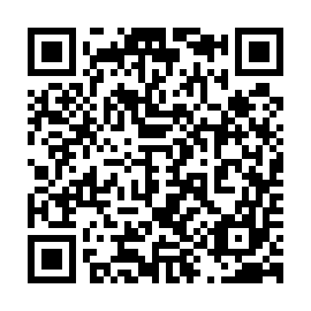 QR code for 493-557