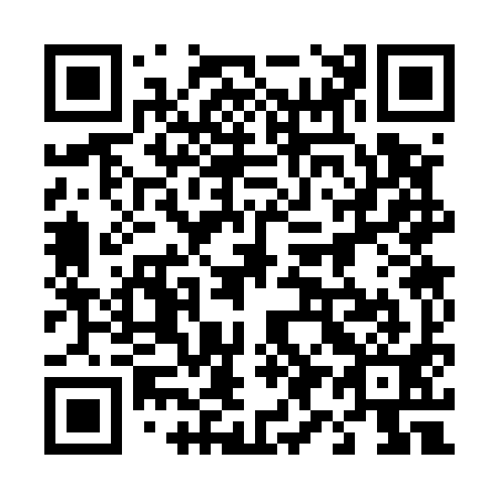 QR code for 493-591
