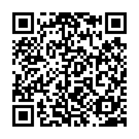 QR code for 493-635