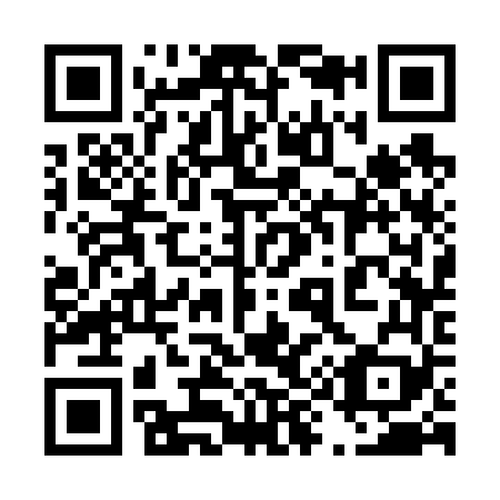 QR code for 493-669
