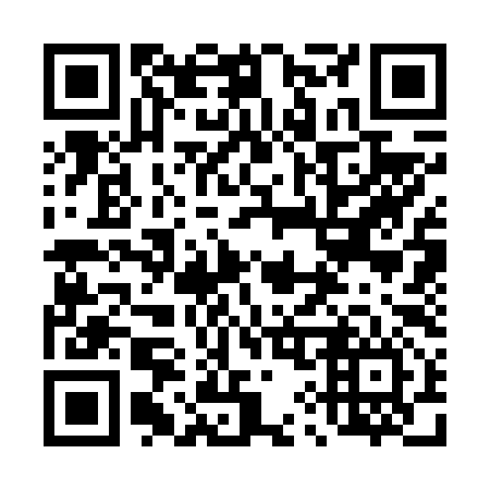 QR code for 493-696