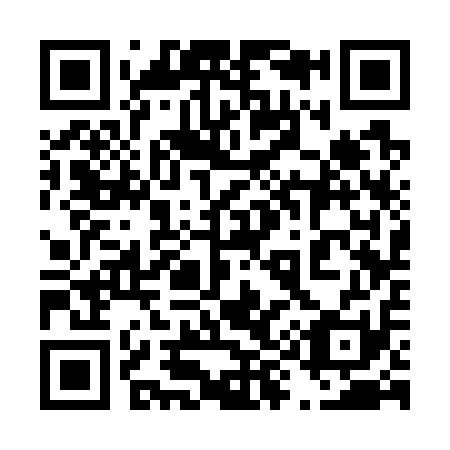 QR code for 493-711