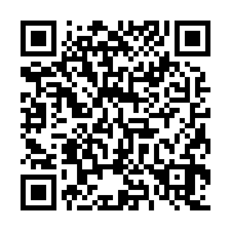 QR code for 493-832