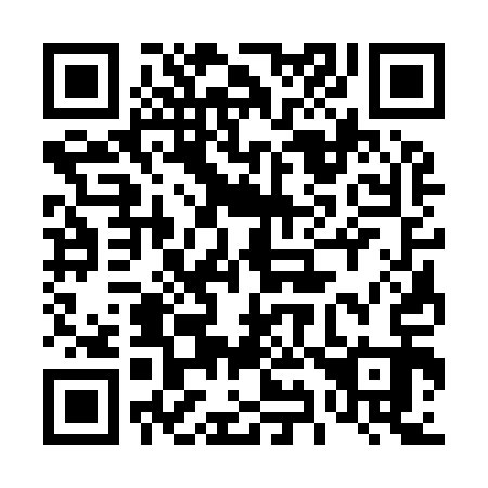 QR code for 493-913