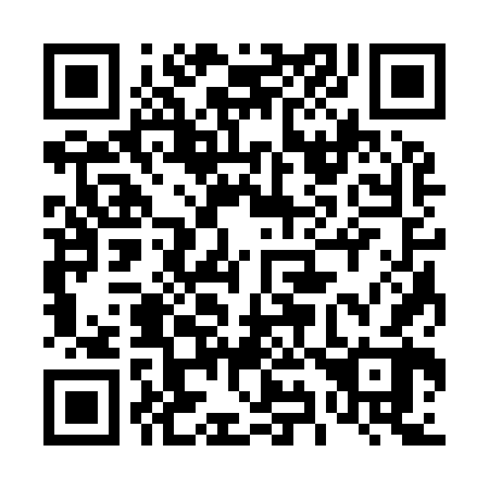 QR code for 493-962