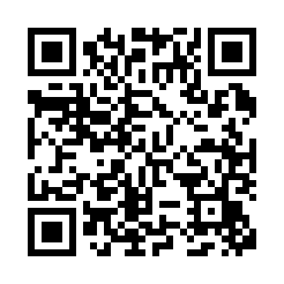 QR code for 493
