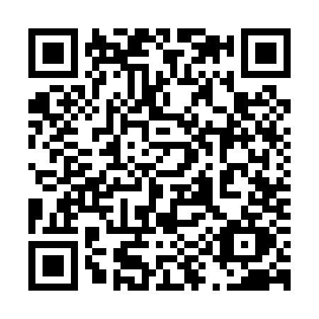 QR code for 4930