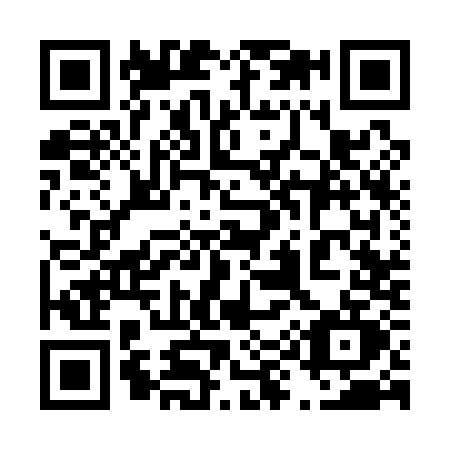 QR code for 4931