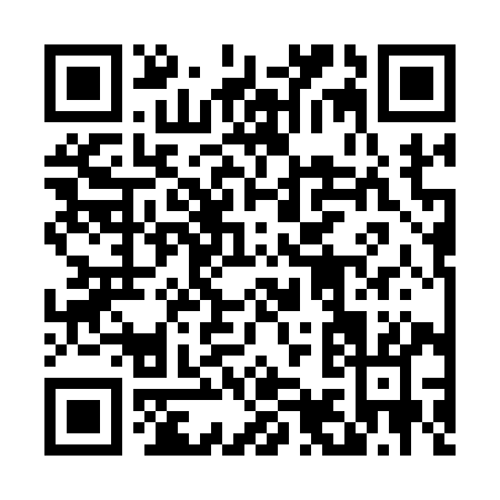 QR code for 49319