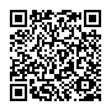 QR code for 4932