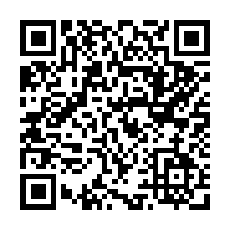 QR code for 49321