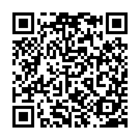 QR code for 493248