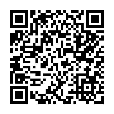 QR code for 49328