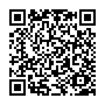 QR code for 4933