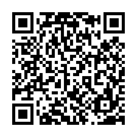 QR code for 493436