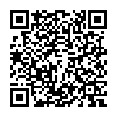 QR code for 4935