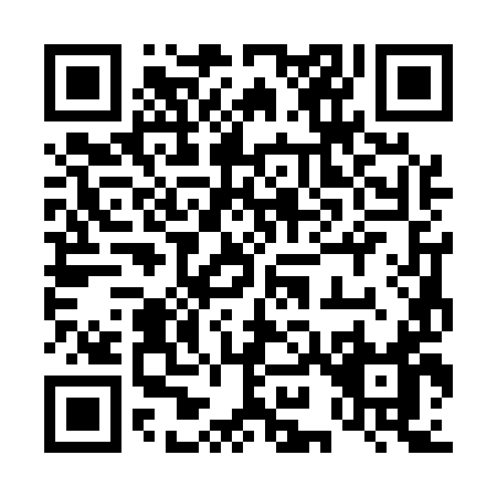 QR code for 49359