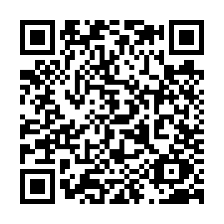 QR code for 4936