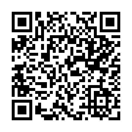 QR code for 49367