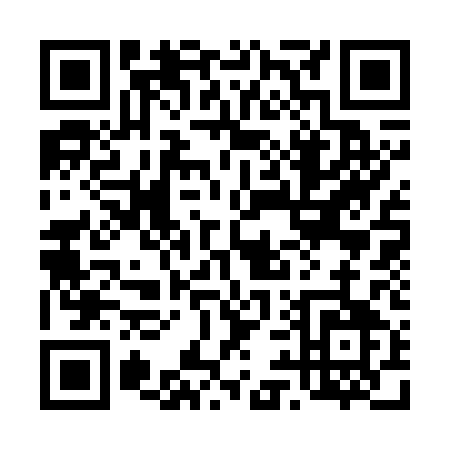QR code for 49371