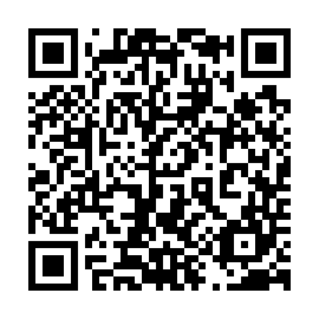 QR code for 493744