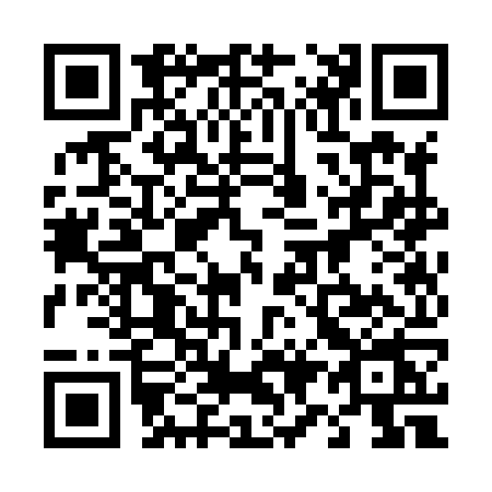 QR code for 4938