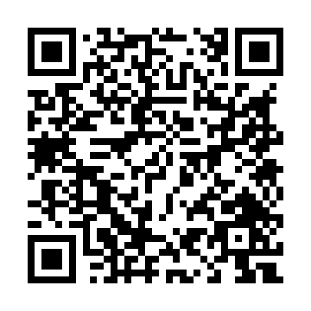 QR code for 49384