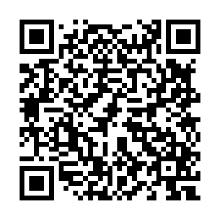 QR code for 493845
