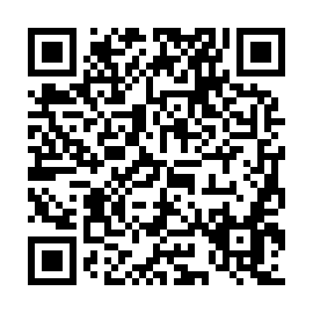 QR code for 49395