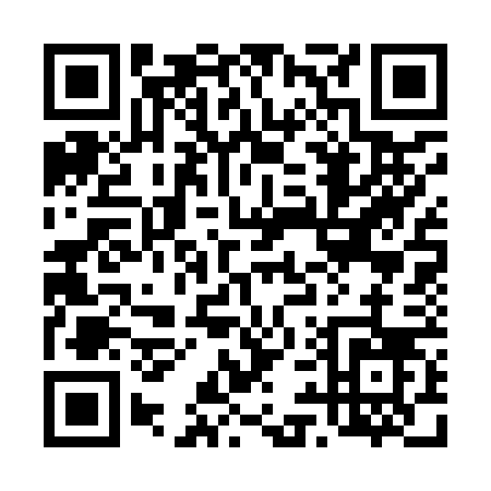 QR code for 49396