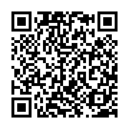 QR code for 494-051