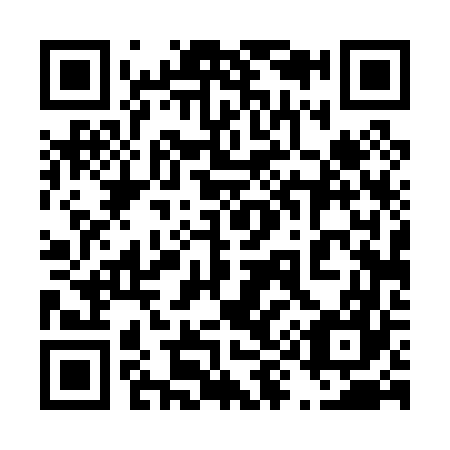 QR code for 494-067