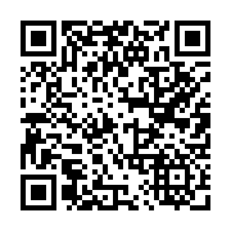 QR code for 494-137