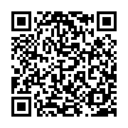 QR code for 494-195