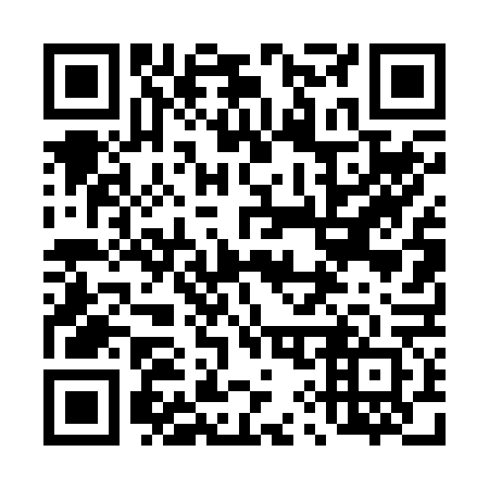 QR code for 494-262
