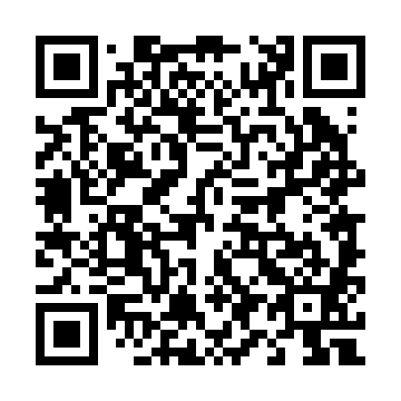 QR code for 494-281