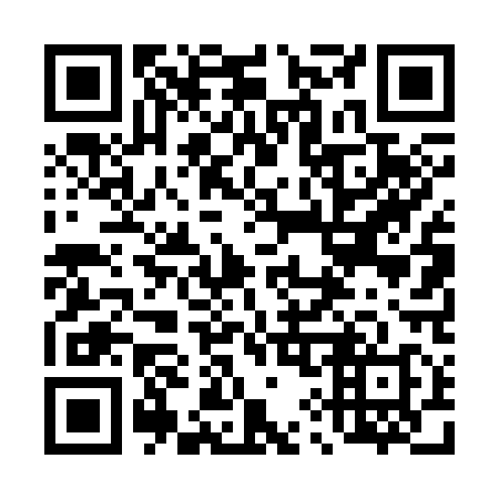 QR code for 494-318