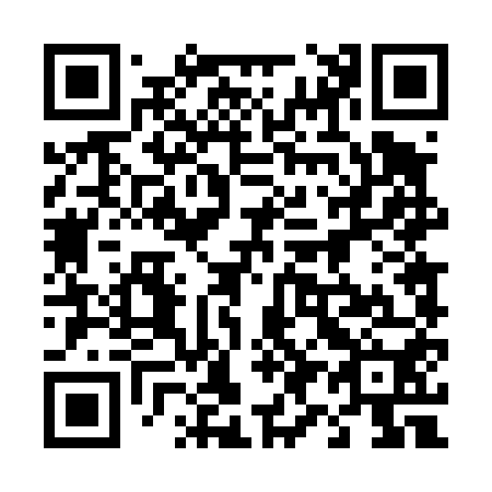 QR code for 494-450