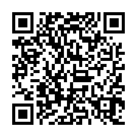 QR code for 494-502