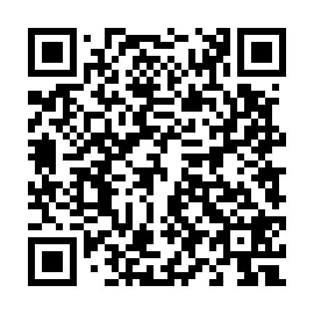 QR code for 494-528