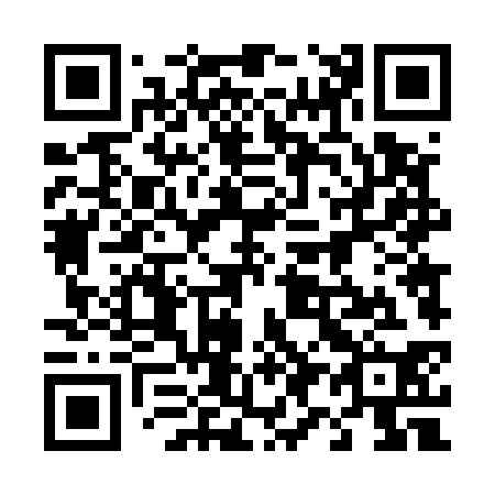 QR code for 494-530