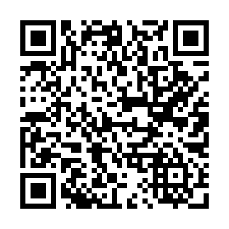 QR code for 494-595