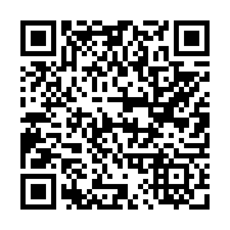QR code for 494-663