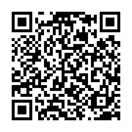 QR code for 494-733