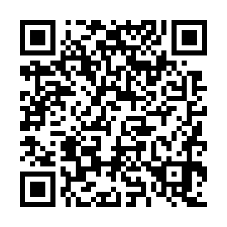QR code for 494-770