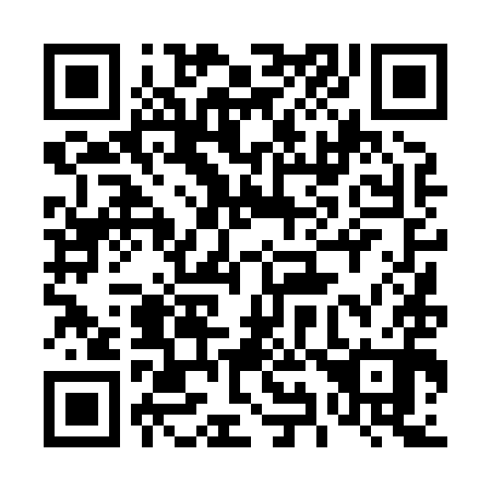 QR code for 494-890