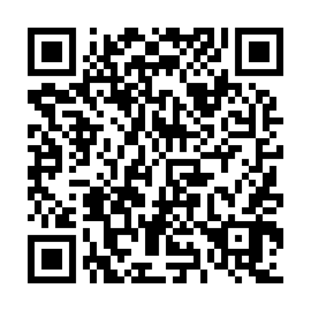 QR code for 494-942