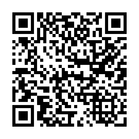 QR code for 494-949
