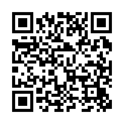 QR code for 494